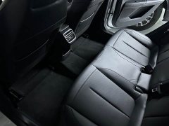 Changan Eado Blue Whale 1.5T 500Bar Luxury - ფოტო 12
