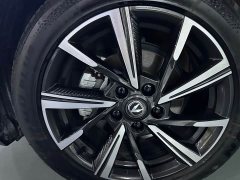 Changan Eado Blue Whale 1.5T 500Bar Luxury - ფოტო 13