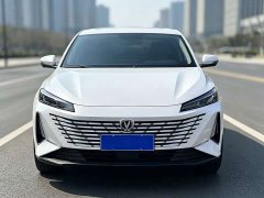 Changan Eado Blue Whale 1.5T 500Bar Luxury - ფოტო 2