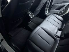 Changan Eado Blue Whale 1.5T 500Bar Luxury - ფოტო 4
