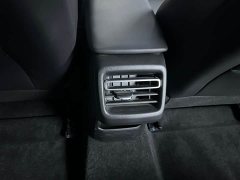 Changan Eado Blue Whale 1.5T 500Bar Luxury - ფოტო 5