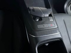 Changan Eado Blue Whale 1.5T 500Bar Luxury - ფოტო 9