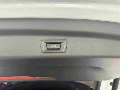 BMW X1 2023 sDrive20Li X Design Package - ფოტო 10