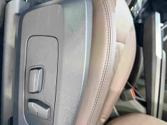 BMW X1 2023 sDrive20Li X Design Package - ფოტო 12