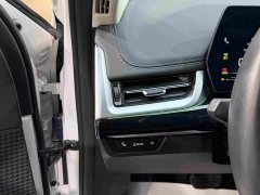 BMW X1 2023 sDrive20Li X Design Package - ფოტო 13