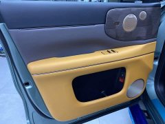IM Motors Zhiji LS8 52 Max Luxury Six-Seater - ფოტო 16