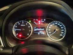 Nissan Sylphy 2024 Facelift II Classic 1.6XE CVT Comfort - ფოტო 14