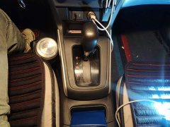 Nissan Sylphy 2024 Facelift II Classic 1.6XE CVT Comfort - ფოტო 16