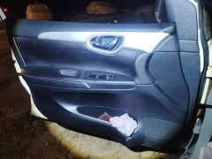 Nissan Sylphy 2024 Facelift II Classic 1.6XE CVT Comfort - ფოტო 7