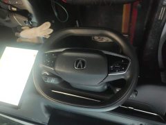 Changan Yida 2023 Blue Whale NE 1.5T GDI DCT Luxury - ფოტო 15