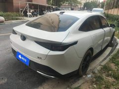 Changan Yida 2023 Blue Whale NE 1.5T GDI DCT Luxury - ფოტო 3