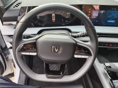 Changan CS75 PLUS 2023 Gen 2 1.5T Automatic Elite Edition - ფოტო 15