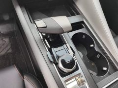 Changan CS75 PLUS 2023 Gen 2 1.5T Automatic Elite Edition - ფოტო 16
