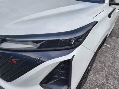 Changan CS75 PLUS 2023 Gen 2 1.5T Automatic Elite Edition - ფოტო 5