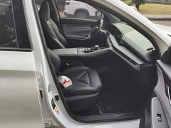 Changan CS75 PLUS 2023 Gen 2 1.5T Automatic Elite Edition - ფოტო 8