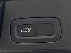 Volvo XC60 B5 AWD Smart Luxury Edition - ფოტო 20