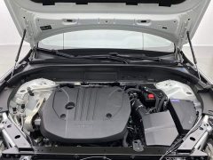 Volvo XC60 B5 AWD Smart Luxury Edition - ფოტო 9
