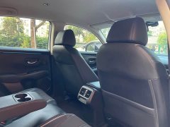 Honda HR-V 2023 2.0L e:HEV Smart Edition - ფოტო 12