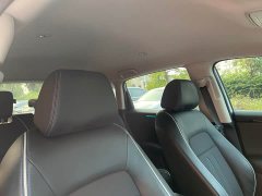 Honda HR-V 2023 2.0L e:HEV Smart Edition - ფოტო 13