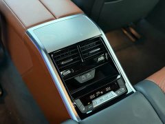 BMW 8 Series 840i xDrive 4-Door Gran Coupe M Sport Package - ფოტო 12