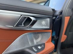 BMW 8 Series 840i xDrive 4-Door Gran Coupe M Sport Package - ფოტო 14
