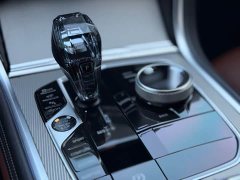 BMW 8 Series 840i xDrive 4-Door Gran Coupe M Sport Package - ფოტო 15