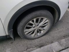 Buick Envision Plus Envision Plus 652T Five-Seater Luxury - ფოტო 6