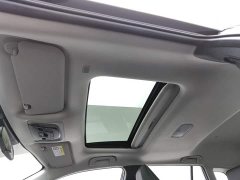 Toyota 2.0L CVTplus Edition - ფოტო 14