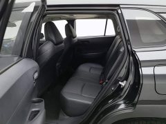 Toyota 2.0L CVTplus Edition - ფოტო 15