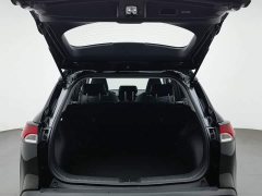 Toyota 2.0L CVTplus Edition - ფოტო 16