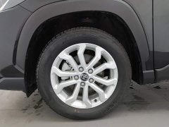 Toyota 2.0L CVTplus Edition - ფოტო 17