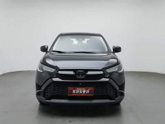 Toyota 2.0L CVTplus Edition - ფოტო 3
