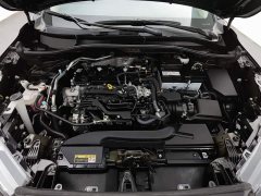 Toyota 2.0L CVTplus Edition - ფოტო 6
