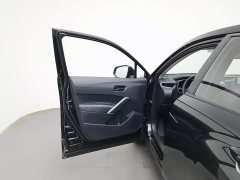 Toyota 2.0L CVTplus Edition - ფოტო 8