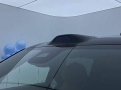 IM Motors Zhiji LS8 52 Max Luxury Six-Seater - ფოტო 2