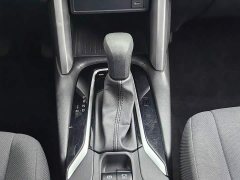 Toyota Frontlander 2.0L CVT Elite - ფოტო 13