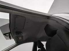 Toyota Frontlander 2.0L CVT Elite - ფოტო 14