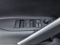 Toyota Frontlander 2.0L CVT Elite - ფოტო 9