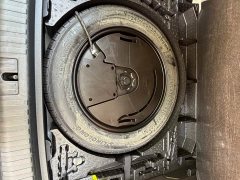 Audi Q3 35 TFSI Sport Dynamic Edition 1.4T - ფოტო 13