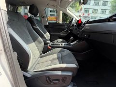 Audi Q3 35 TFSI Sport Dynamic Edition 1.4T - ფოტო 15