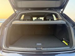 Audi Q4 e-tron 40 e-tron Trendsetter Edition - ფოტო 13