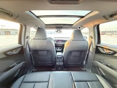 Audi Q4 e-tron 40 e-tron Trendsetter Edition - ფოტო 14