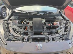 Buick E5 2023 Premium Standard Range Edition - ფოტო 10