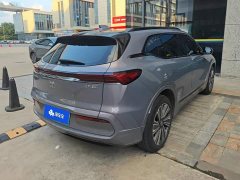 Buick E5 2023 Premium Standard Range Edition - ფოტო 3