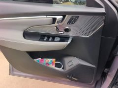 Buick E5 2023 Premium Standard Range Edition - ფოტო 7