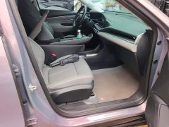 Buick E5 2023 Premium Standard Range Edition - ფოტო 8