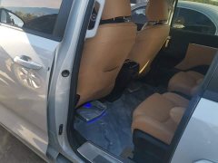 Wuling Starlight 730 New Energy PHEV 125km Luxury - ფოტო 11