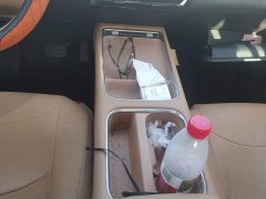 Wuling Starlight 730 New Energy PHEV 125km Luxury - ფოტო 16