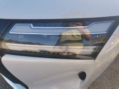 Wuling Starlight 730 New Energy PHEV 125km Luxury - ფოტო 5