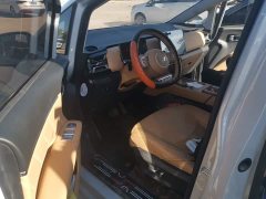 Wuling Starlight 730 New Energy PHEV 125km Luxury - ფოტო 9
